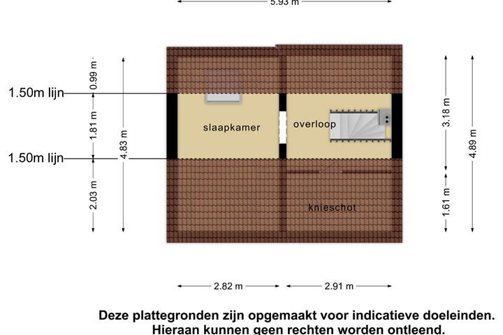 Bekijk foto 37 van Middelweg 2