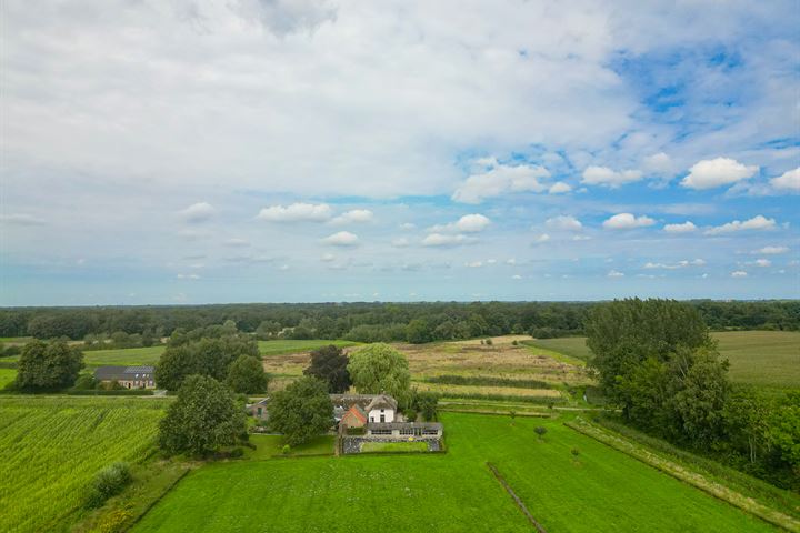 Bekijk foto 4 van Schrijfakkerweg 12