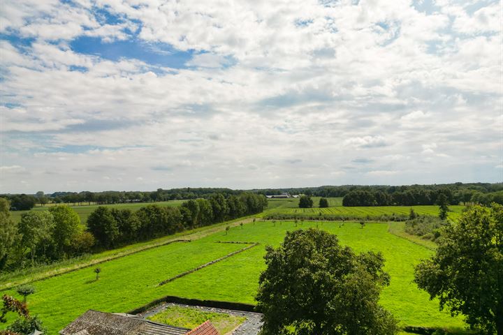 Bekijk foto 5 van Schrijfakkerweg 12