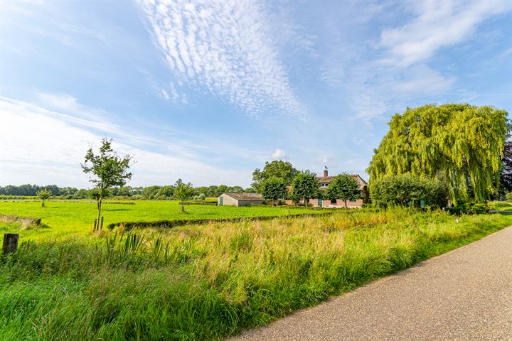 Bekijk foto 6 van Schrijfakkerweg 12