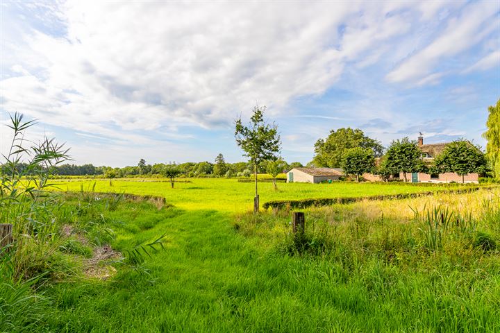 Bekijk foto 47 van Schrijfakkerweg 12