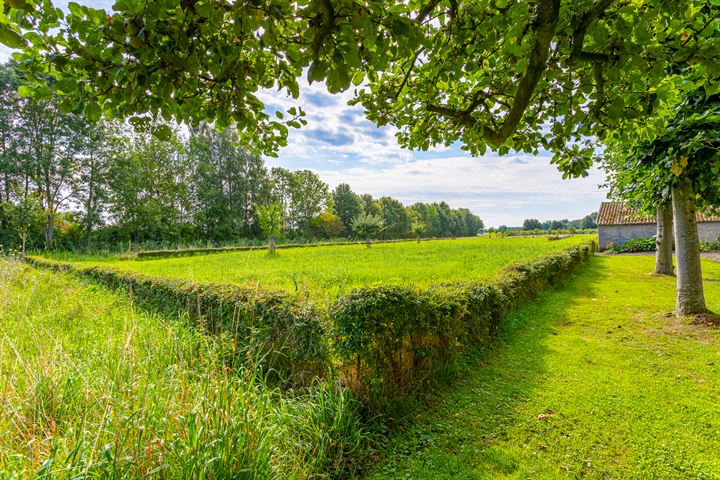 Bekijk foto 49 van Schrijfakkerweg 12