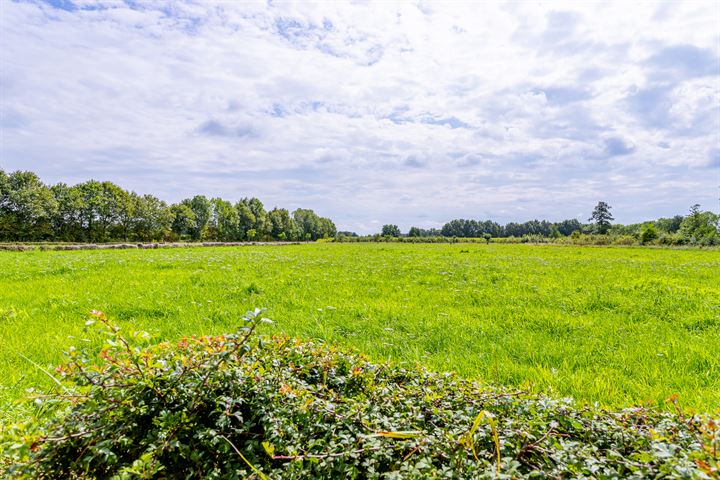 Bekijk foto 50 van Schrijfakkerweg 12