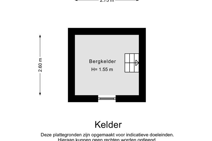 Bekijk foto 61 van Schrijfakkerweg 12