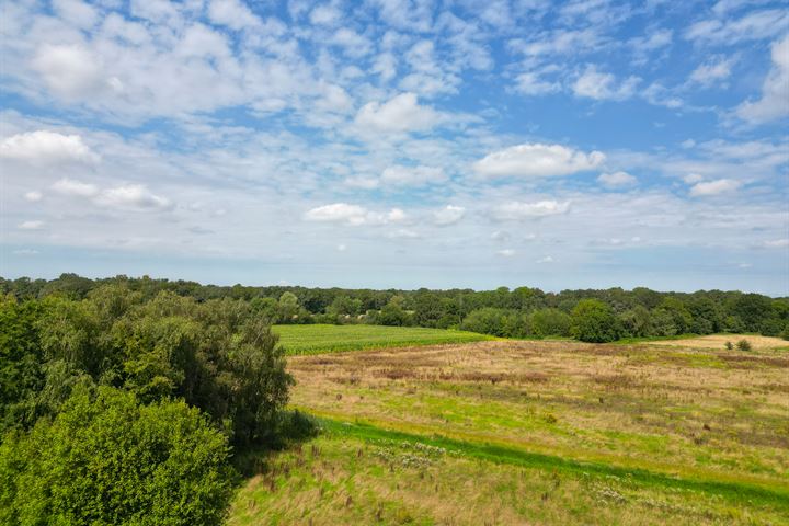 Bekijk foto 59 van Schrijfakkerweg 12