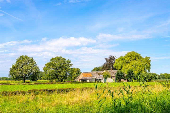 Bekijk foto 58 van Schrijfakkerweg 12