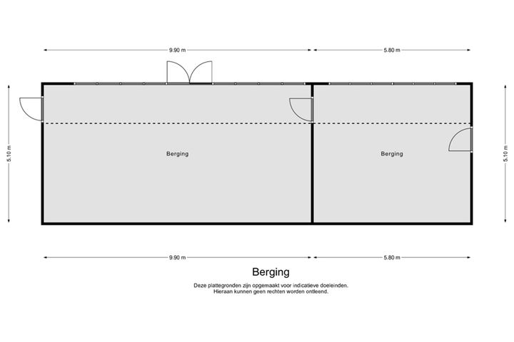 Bekijk foto 65 van Schrijfakkerweg 12