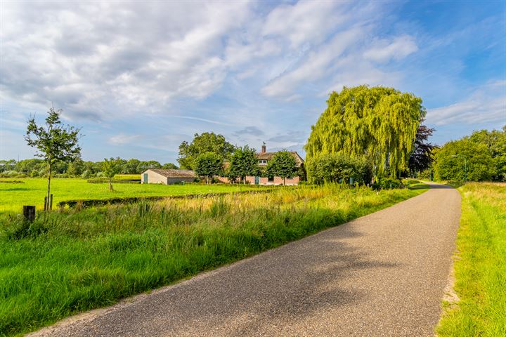 Bekijk foto 60 van Schrijfakkerweg 12