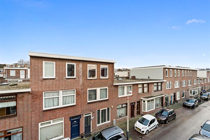 Bekijk foto 39 van Voornsestraat 13