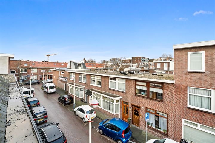 Bekijk foto 40 van Voornsestraat 13