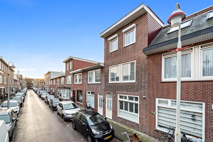 Bekijk foto 38 van Voornsestraat 13