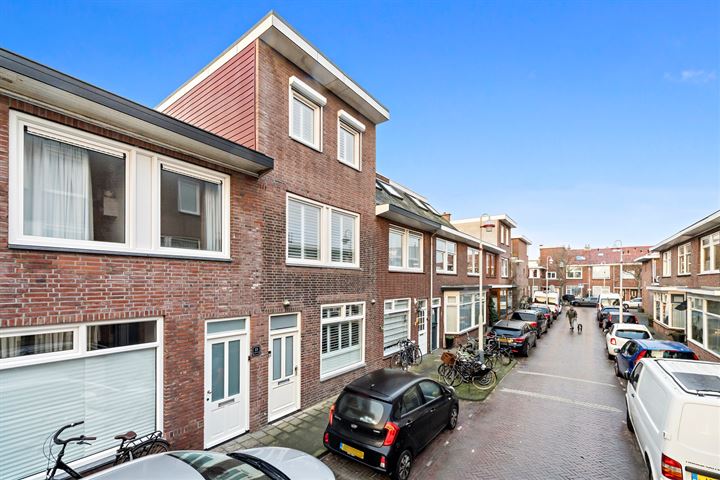 Bekijk foto 37 van Voornsestraat 13