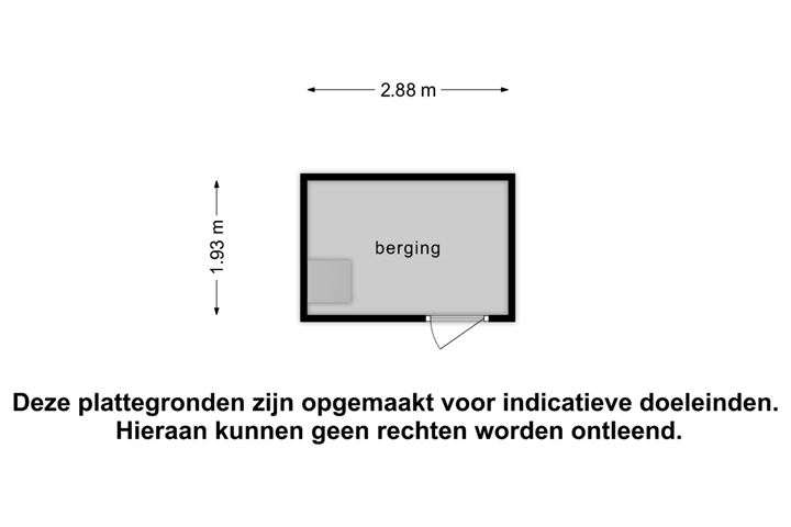 Bekijk foto 33 van Dennenoord 5