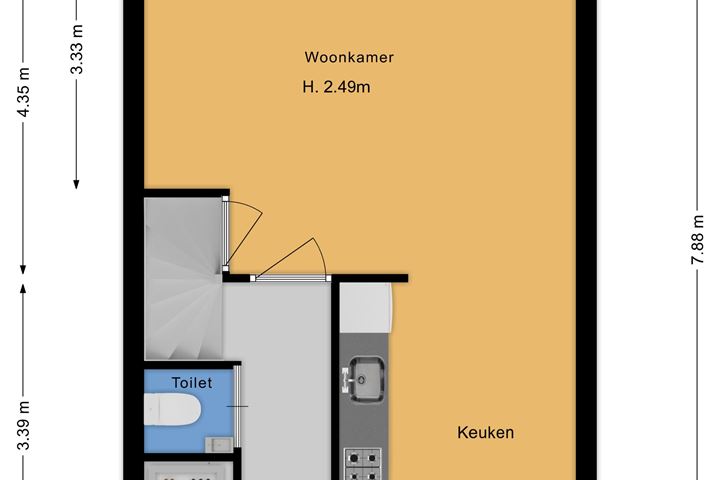 Bekijk foto 37 van Kolgans 28