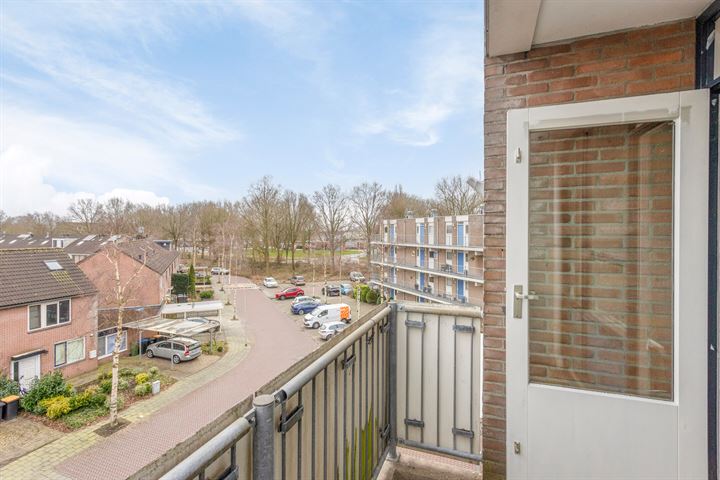 Bekijk foto 13 van Andijkstraat 83