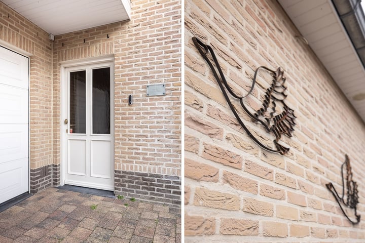 Foto 4 van Strovelden 11