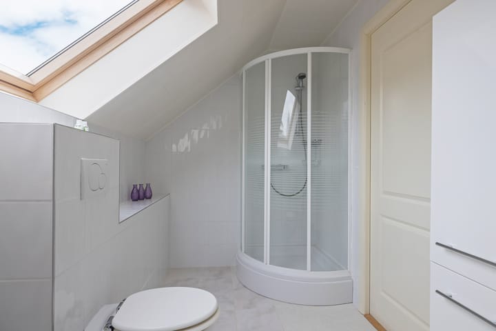 Foto 43 van Strovelden 11