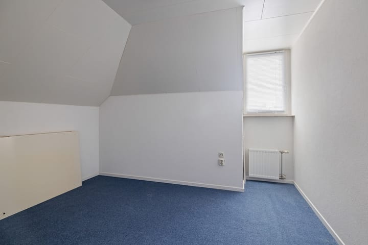 Foto 42 van Strovelden 11