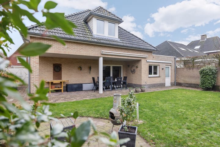 Foto 48 van Strovelden 11