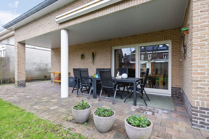 Foto 49 van Strovelden 11