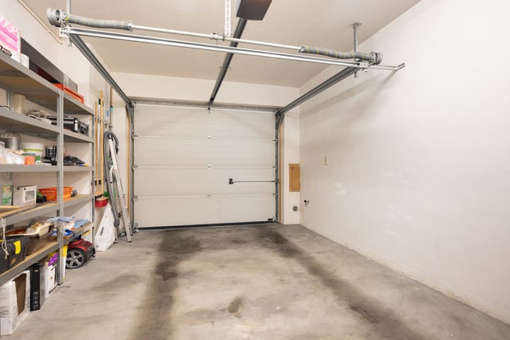 Foto 46 van Strovelden 11