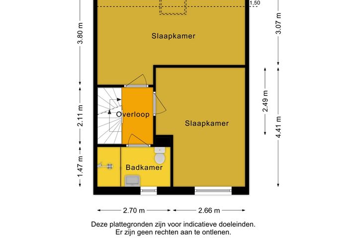 Bekijk foto 39 van Veluwehof 71