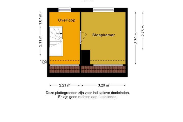 Bekijk foto 40 van Veluwehof 71