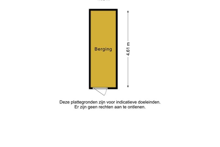 Bekijk foto 41 van Veluwehof 71