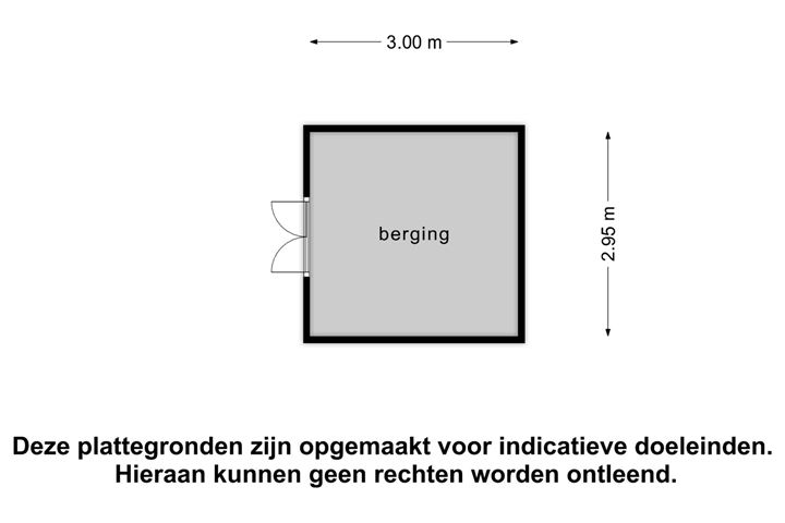 Bekijk foto 46 van Peeldijk 27