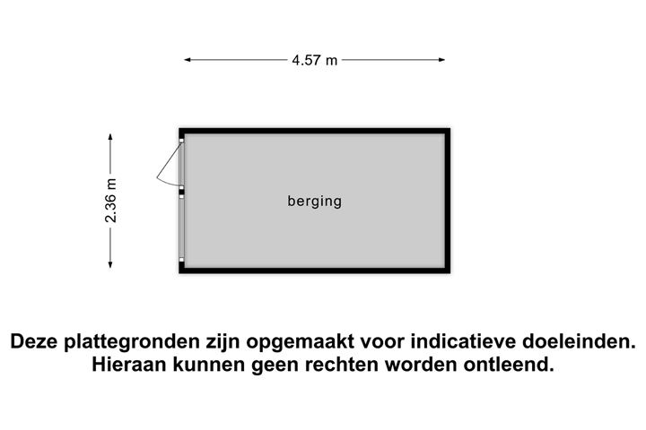 Bekijk foto 25 van Jacques Perkstraat 21