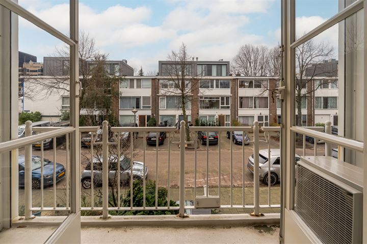 Bekijk foto 30 van Willem Pijperstraat 69-+GARAGE