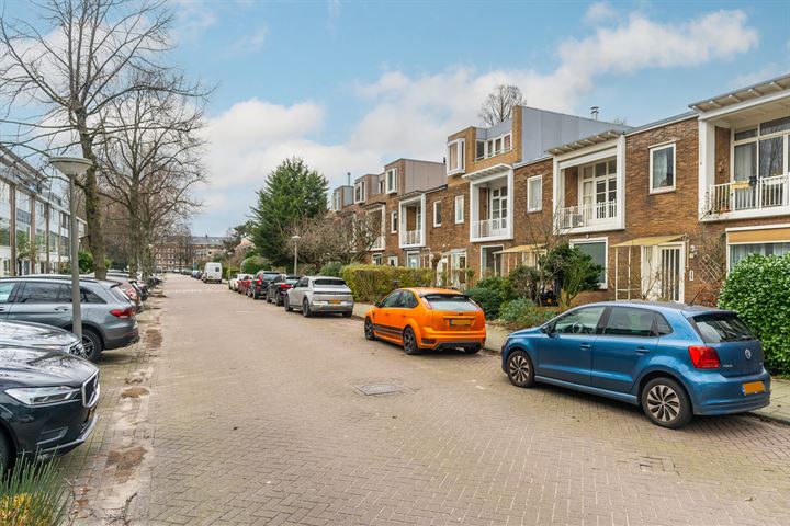 Bekijk foto 39 van Willem Pijperstraat 69-+GARAGE