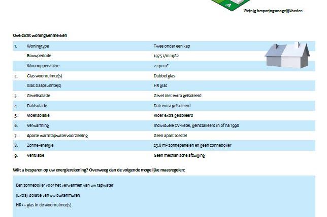 Bekijk foto 33 van Molenberg 22