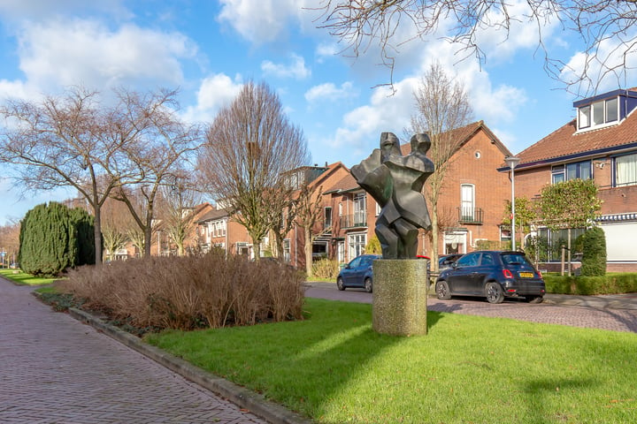 Bekijk foto 43 van Vrijheidshof 32