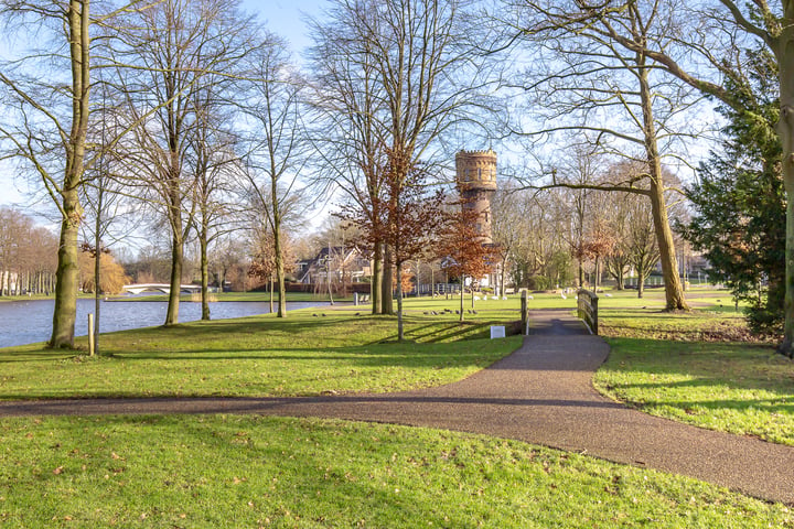 Bekijk foto 47 van Vrijheidshof 32