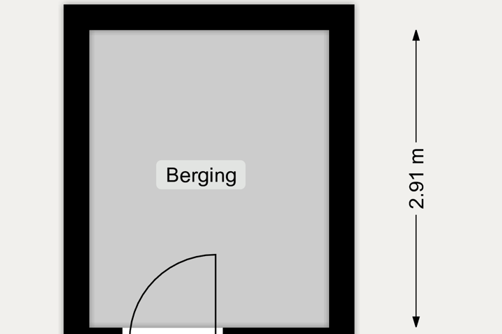 Bekijk foto 49 van Vrijheidshof 32