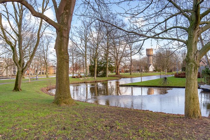 Bekijk foto 45 van Vrijheidshof 32