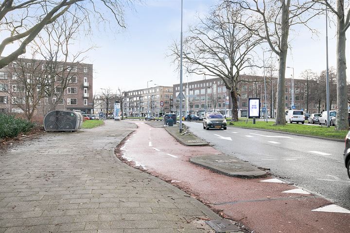 Bekijk foto 5 van Stadhoudersplein 119