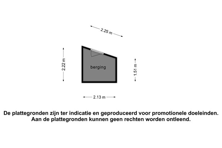 Bekijk foto 29 van Stadhoudersplein 119