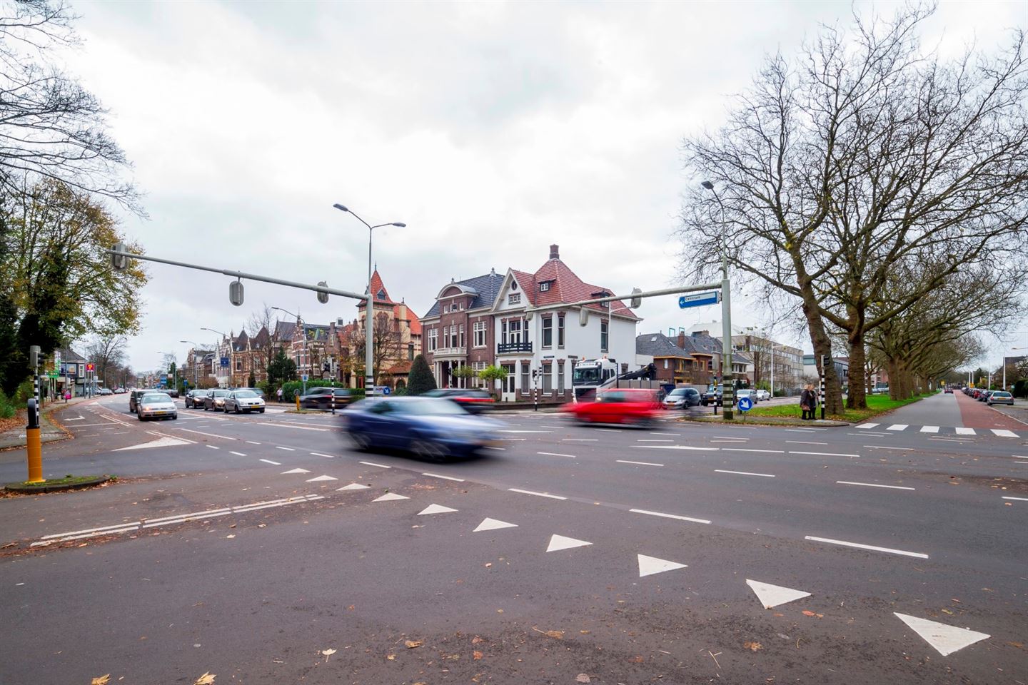 Bekijk foto 3 van Kennemerstraatweg 117