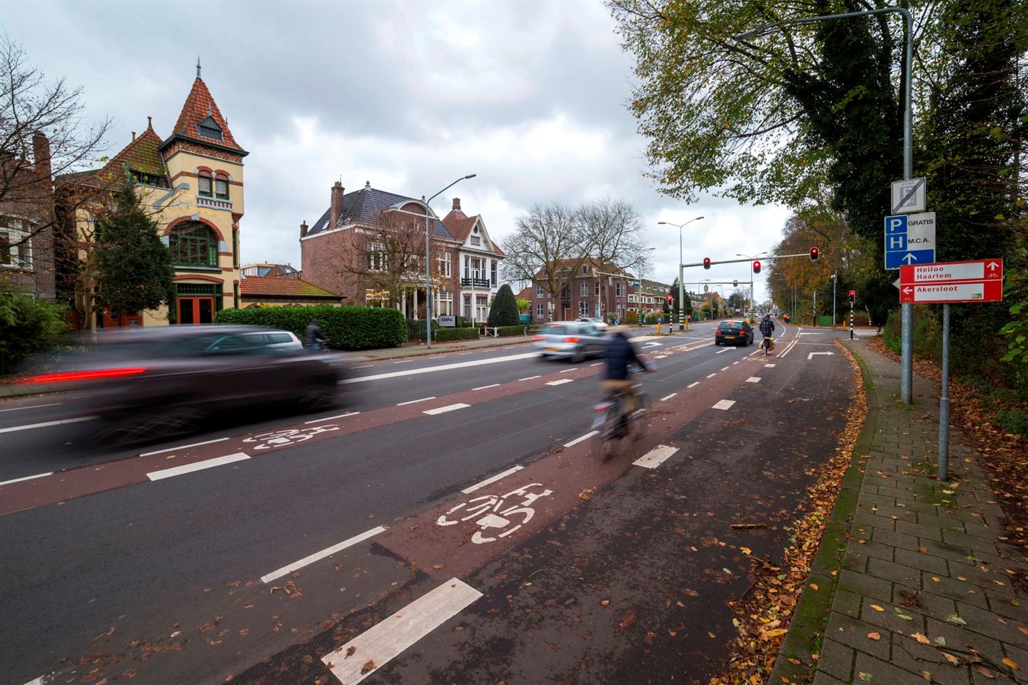 Bekijk foto 4 van Kennemerstraatweg 117