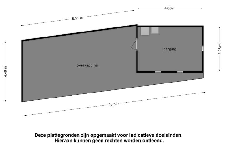 Bekijk foto 53 van Nieuwediep 85