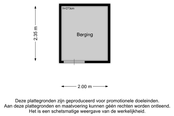 Bekijk foto 39 van Tussenweg 64