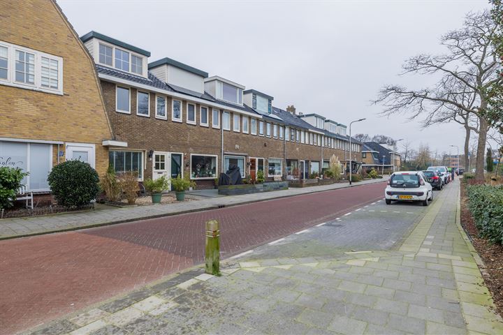 Bekijk foto 48 van Prinses Marijkestraat 35