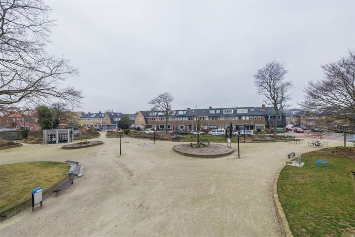 Bekijk foto 52 van Prinses Marijkestraat 35