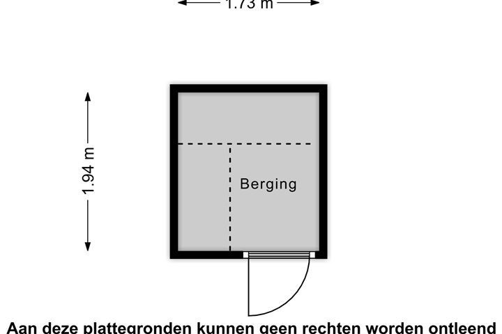 Bekijk foto 28 van Prins Bernhardlaan 22