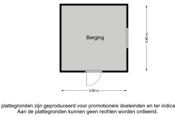 Bekijk foto 119 van Oudendijk 52