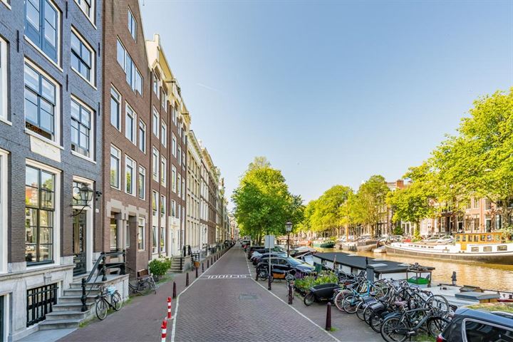 Bekijk foto 29 van Keizersgracht 49-2