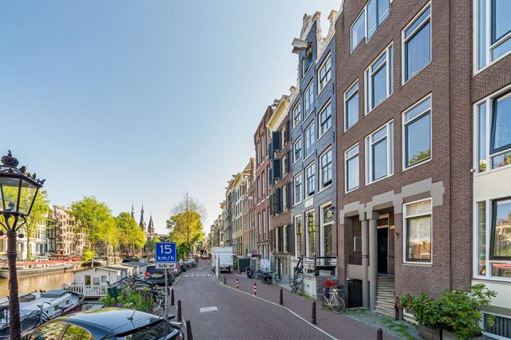 Bekijk foto 32 van Keizersgracht 49-2