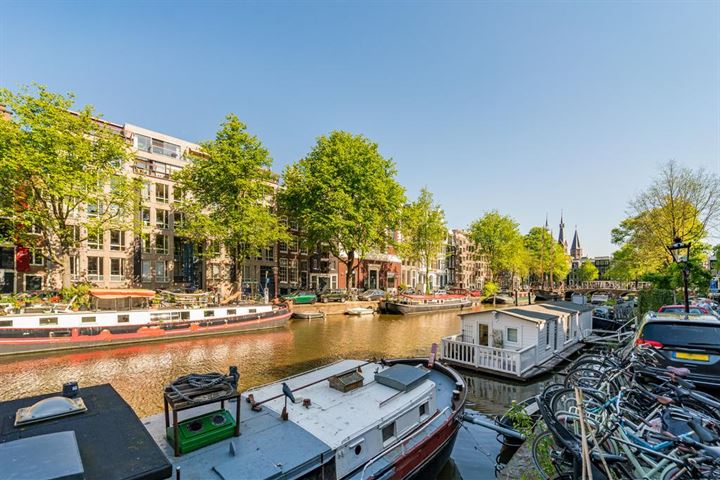 Bekijk foto 30 van Keizersgracht 49-2